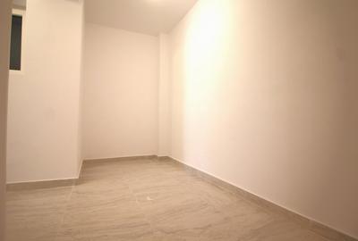 DACIA - GRADINA ICOANEI, SPATIU PRETABIL: MEDICAL/ BIROU/ CAFENEA - 6
