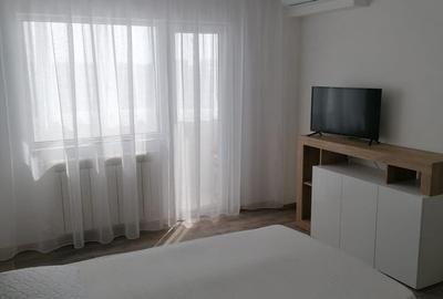 Apartament 2 camere Lujerului - 5