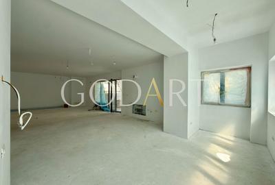 Apartament exclusivist 4 camere | Terasa | Herastrau - 2