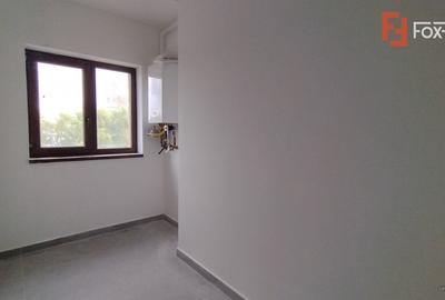 Apartament cu o camera, Zona Freidorf - Rate direct la dezvoltator - 9