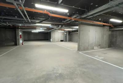 Apartament 2 Camere | Parc Cișmigiu | Finisaje de lux | Metrou 10 Min - 7