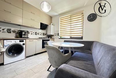Vila P+1  - design elegant | Palazu Mare - 8