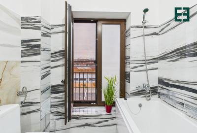 Apartament modern cu 2 camere - Zona Șagului - Timișoara - comision 0% - 19