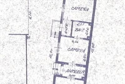Casa individuala de Vanzare in Sibiu, 80 mp utili, teren de 320 mp - 19