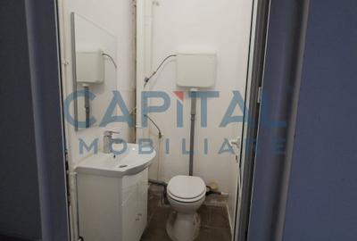 SPATIU COMERCIAL CENTRAL - 3
