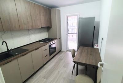 Apartament 2 camere decomandat, 67mp, zona Brancusi, 143.000euro - 2