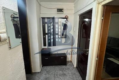 Apartament 3 Camere Uverturii/Decomandat/Partial Mobilat - 7