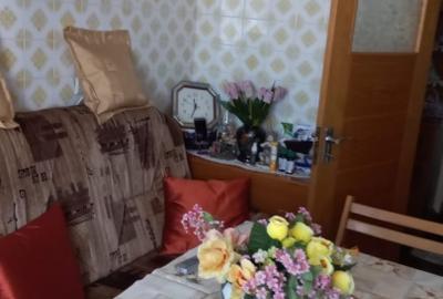 Apartament cu 2 camere decomandat în Prundu