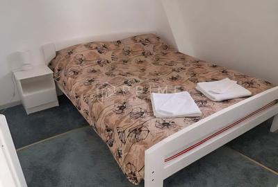 Casă individuală 310mp utili, 8 camere, piscină - 13