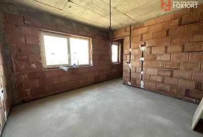COMISION 0% Duplex 4 camere - Bucovat - Calitate Premium! - 12
