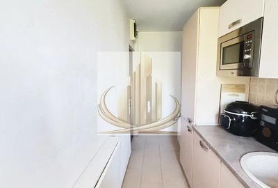 Apartament 2 camere zona medicina - 3