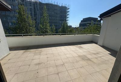 Spatiu Birouri | 3 Etaje | Parcare Proprie | 300mp - 13