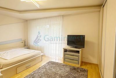 Apartament cu 3 camere de inchiriat, Decebal, Oradea - 5