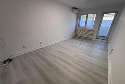 Vila individuala de vanzare in zona Banu Manta Ion Mihalache - 19