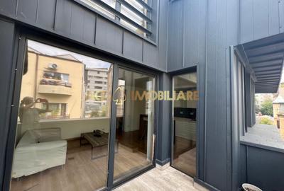 7 Camere de inchiriat | Pache Protopopescu | Metrou | pretabil afacere | parcare - 1