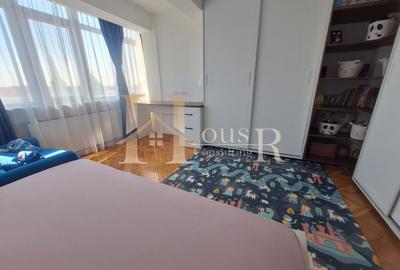 Ultracentral.Decomandat.Priveliste deosebita - 9