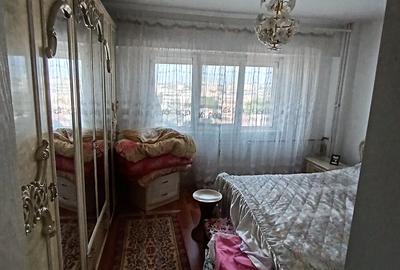 Deosebit apartament ultracentral, cu boxa - 12
