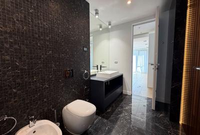 Vila impresionanta cu finisaje premium, langa padure - 15