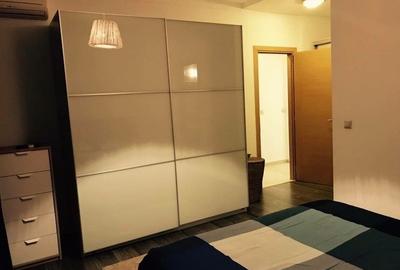 APARTAMENT 3 CAMERE DE VANZARE LOC DE PARCARE SUBTERAN - 3