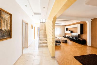 De vanzare casa individuala premium cu piscina zona Aradului Timisoara - 7