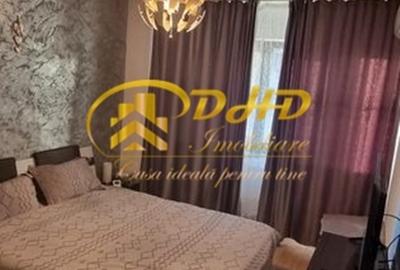 Apartament 2 camere Bucium - 2