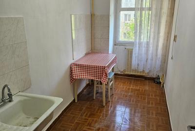 Berceni Oltenitei Lidl-3/8-decomandata, 41 mp,libera, cadastru,intabulare,59900€ - 7