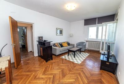 3 camere | Petfriednly | 14 Min Metrou Piata Iancului - 2