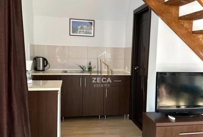 Vanzare complex turistic Corbu, Constanta |  Complex Equinox - 4