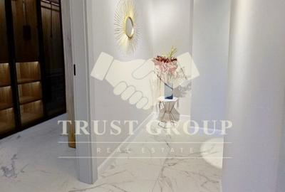 Apartament 6 camere | Floreasca| ONE Verdi | Loc de parcare | COMISION 0% - 48