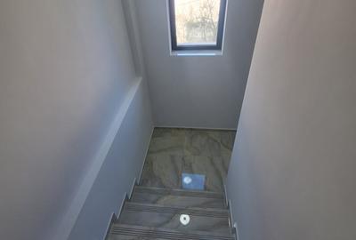 De inchiriat spatiu birouri cladire moderna zona Centrala - 9