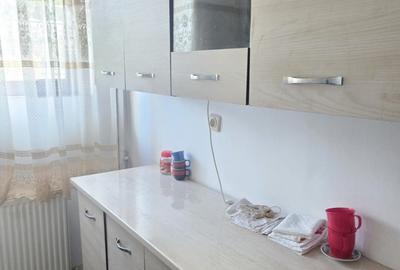 Tatarasi! Apartament 2 camere 76900euro, et 4/10,10min Palas! - 5