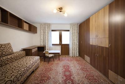 Garsonieră semidecomandată, mobilată în Iris