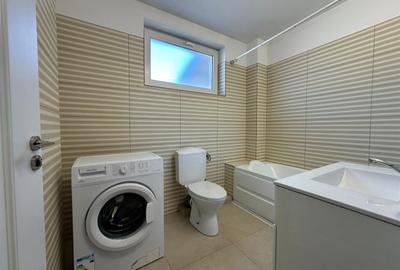 Apartament 3 camere  I 2 băi I Garaj I str. Lombului - 11