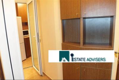 Inchiriere apartament 2 camere Romana-Dacia - 7