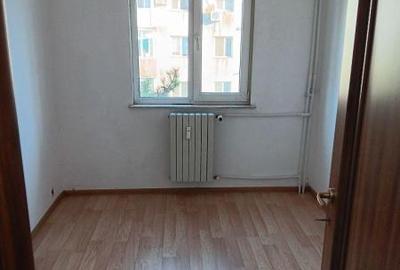 Apartament de vanzare in Constanta zona Doraly Mall - 4