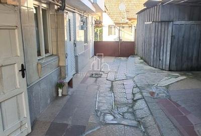 Casa cu Teren de 522 Mp De Vanzare, Str Arany Janos, Ultracentral - 6