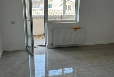 Apartament 3 camere | Dobroești | 108 mp | Etaj 2/4 cu lift | Parcare - 2