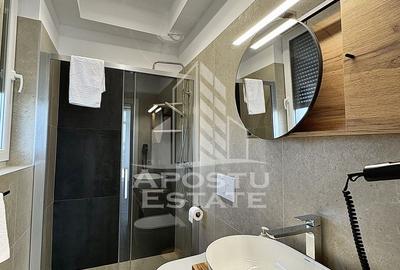Vila in Mosnita Noua - Oportunitate de investitie sau casa ideala. - 22