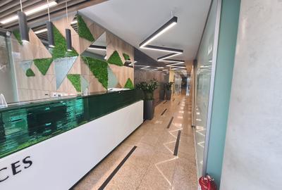 Grand Offices - comision 0%, reprezentam proprietarul! - 12