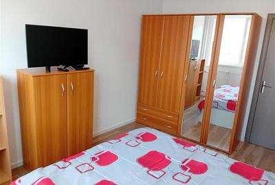Apartament 2 camere Fizicienilor - 5