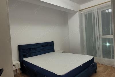 Vanzare 3 camere Vacaresti - 5