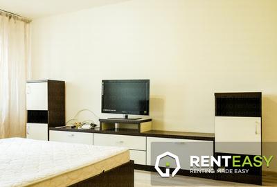 De Vanzare! Apartament 2 camere situat in zona Garii - 2