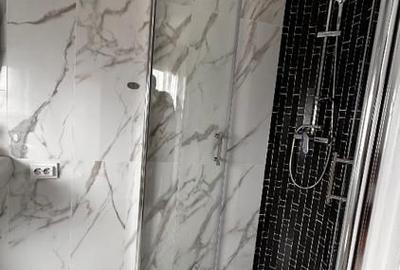 Garsonieră de închiriat - 5