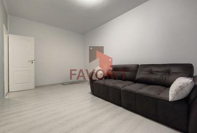 2 camere | parter | centrala proprie | 2 locuri de parcare | balcon | - 1