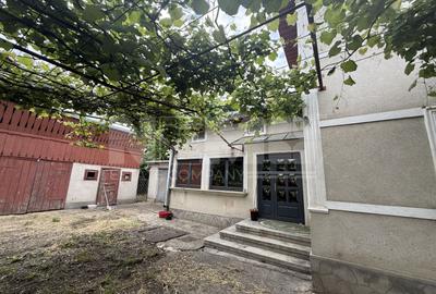 Imobil de vânzare | Clinică medicală autorizată | 208 mp utili - 15