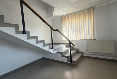 Spatii birouri de inchiriat - 8