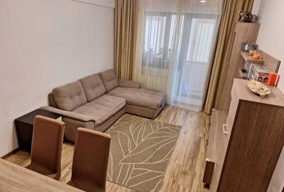 Vanzare apartament 2 camere, bloc nou, Soseaua Salaj (sector 5) - 7