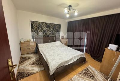 Apartament 3 camere | Obcini, Suceava | 120.000€ - 4