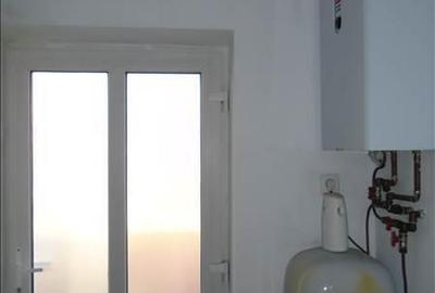 Imobil central, pretabil afacere - 7