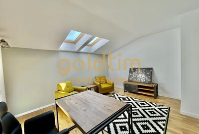 PET FRIENDLY/SUPERB/SCOALA AMERICANAI/2 LOCURI PARCARE - 33